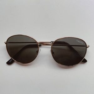 Nectar Boho Sunglasses